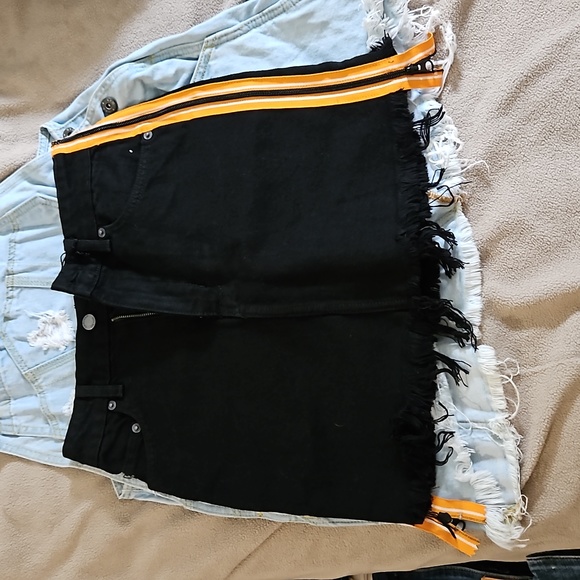 Carmar - Picture 3 of 4